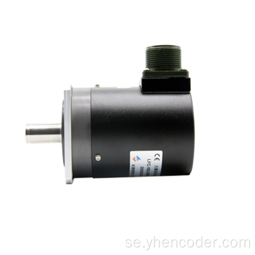 Encoder Wheel Sensor Encoder